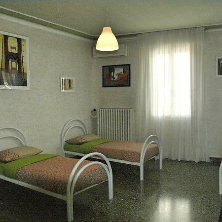 Bella Venezia Hotel Zewnętrze zdjęcie