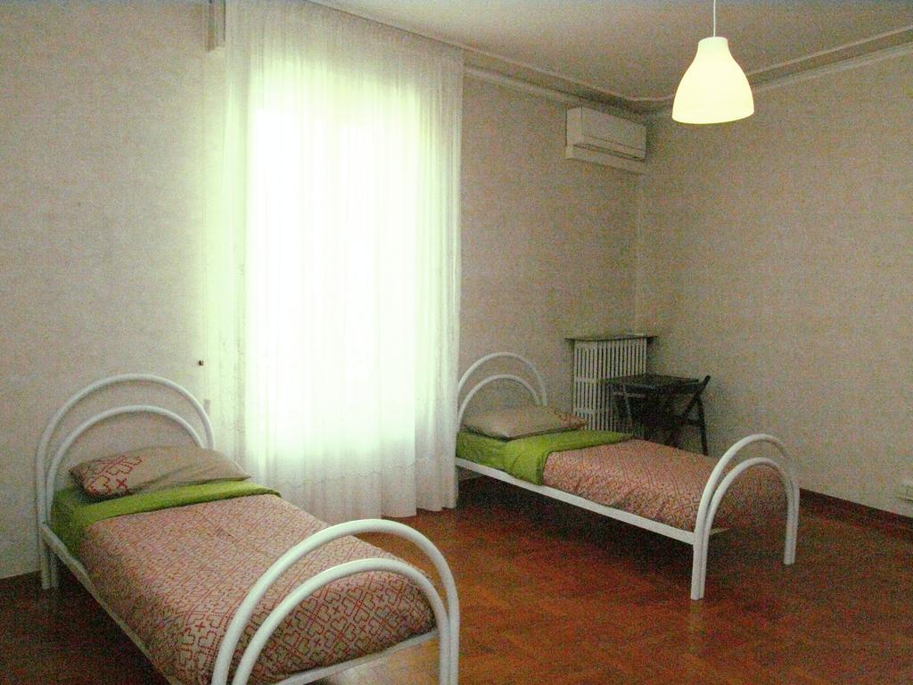 Bella Venezia Hotel Pokój zdjęcie