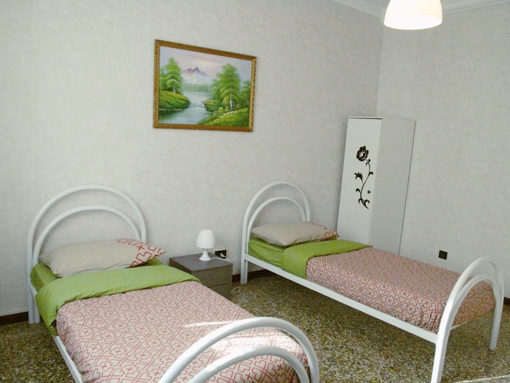 Bella Venezia Hotel Pokój zdjęcie