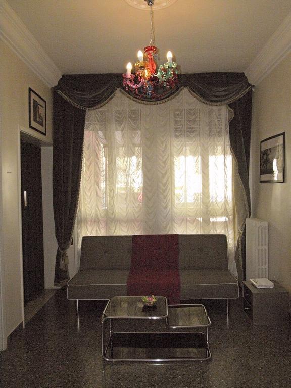 Bella Venezia Hotel Pokój zdjęcie