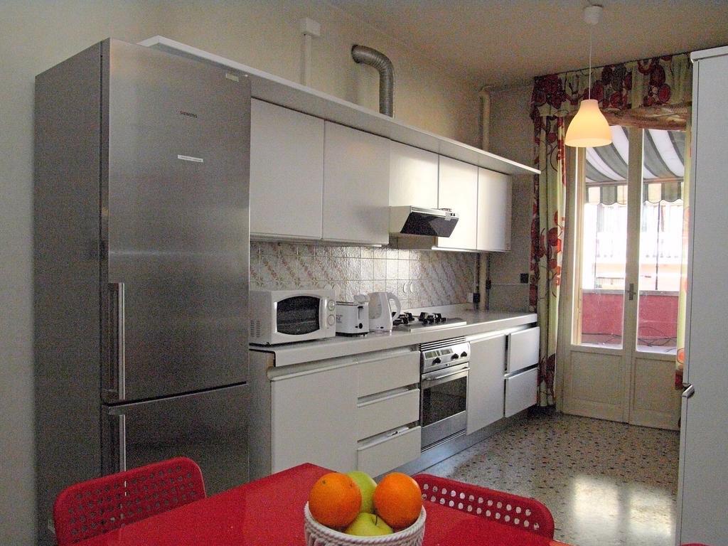 Bella Venezia Hotel Pokój zdjęcie