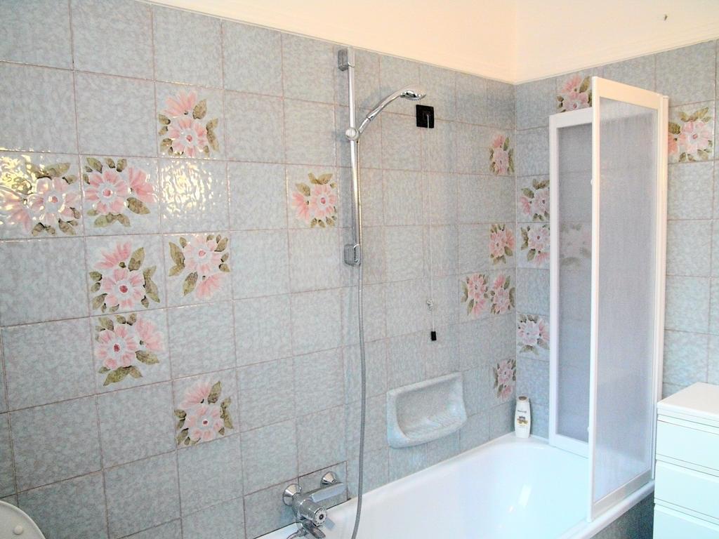 Bella Venezia Hotel Zewnętrze zdjęcie