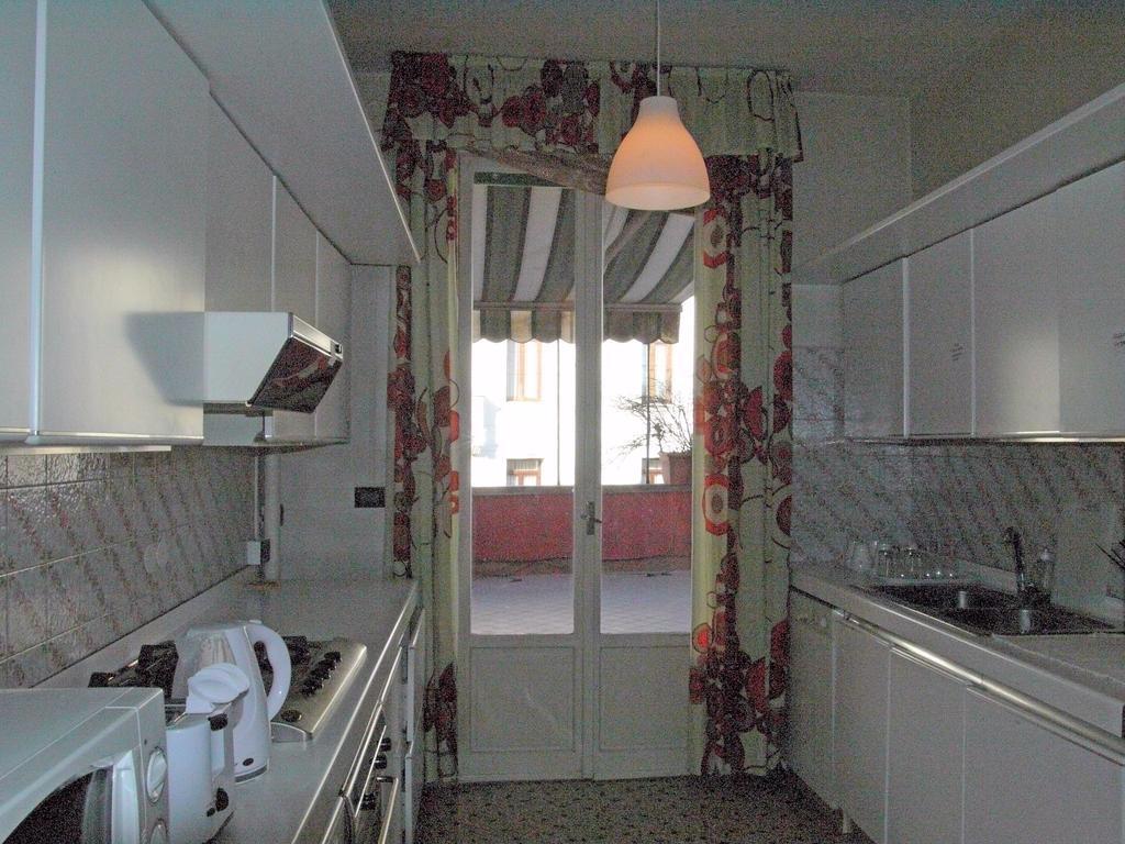 Bella Venezia Hotel Pokój zdjęcie