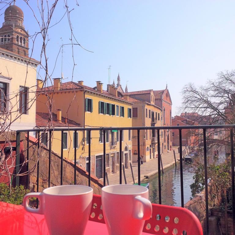 Bella Venezia Hotel Pokój zdjęcie